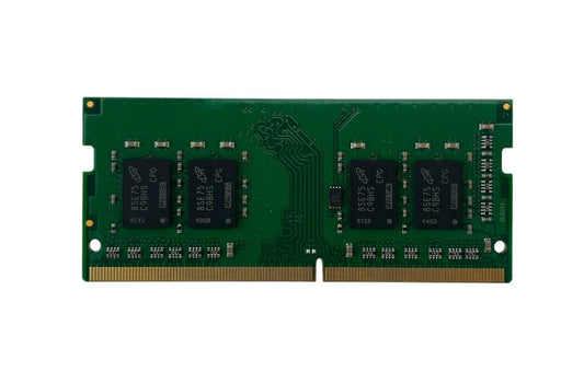 Total Micro Technologies A9210967-TM 8GB PC4-19200 2400MHz DDR4 SODIMM RAM
