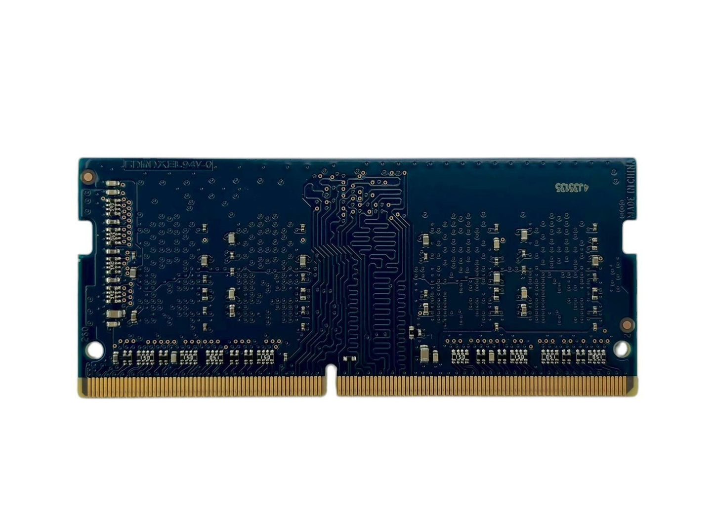 Ramaxel RMSA3310MB96HAF-3200 8GB 1Rx16 PC4-3200AA DDR4 SODIMM RAM Memory