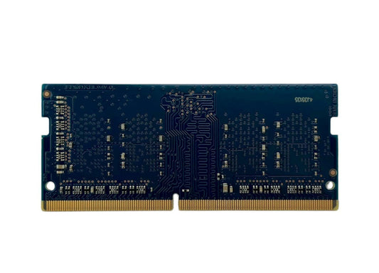 Ramaxel RMSA3310MB96HAF-3200 8GB 1Rx16 PC4-3200AA DDR4 SODIMM RAM Memory
