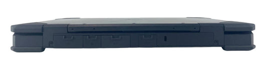 Dell Latitude 5430 Rugged Quad i5-1135G7 2.40GHz 256GB SSD 16GB RAM POOR Battery