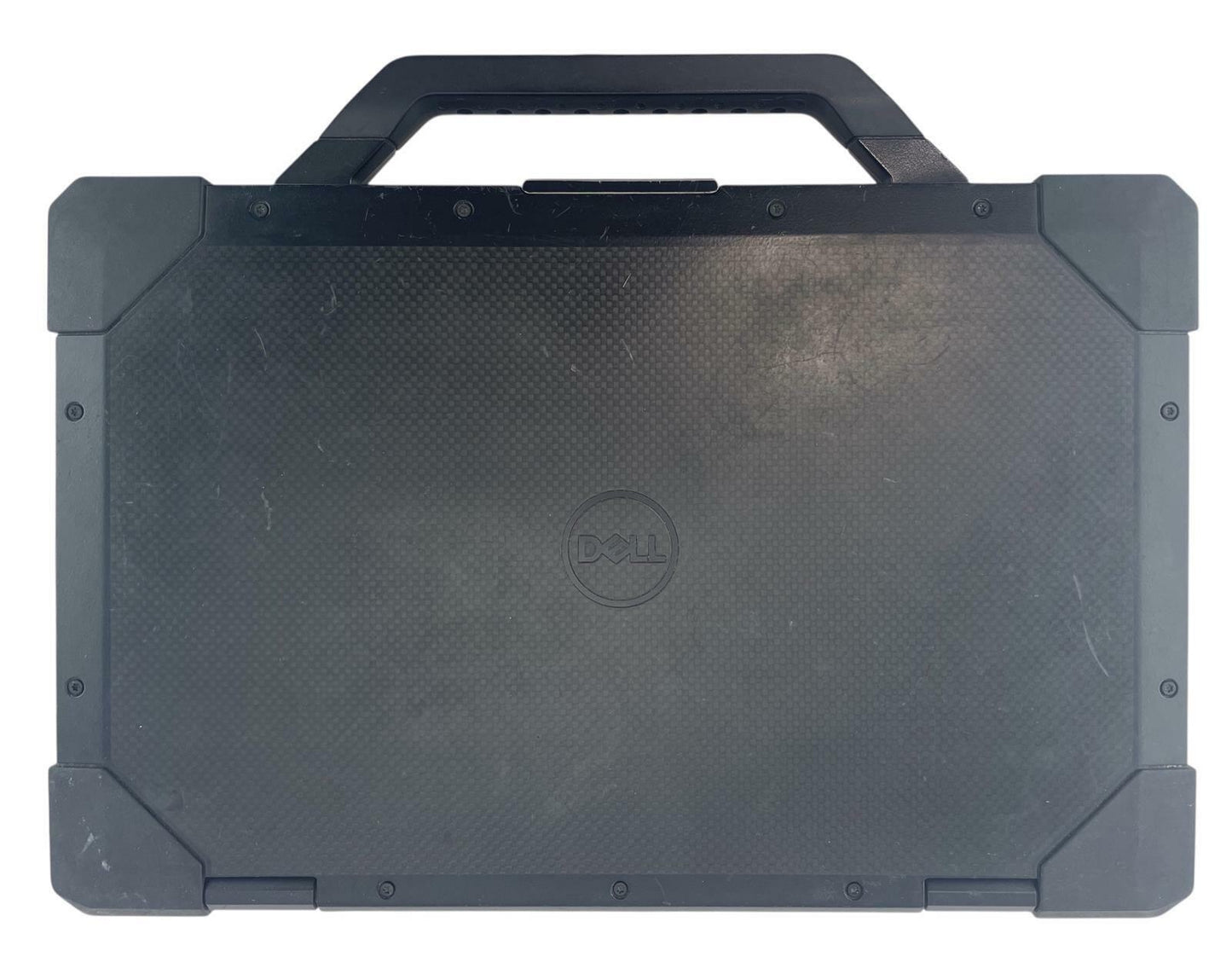 Dell Latitude 5430 Rugged Quad i5-1135G7 2.40GHz 256GB SSD 16GB RAM POOR Battery