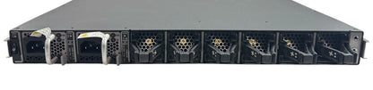 Cisco FPR-4120-K9 V03 FirePower 4120 Security Appliance