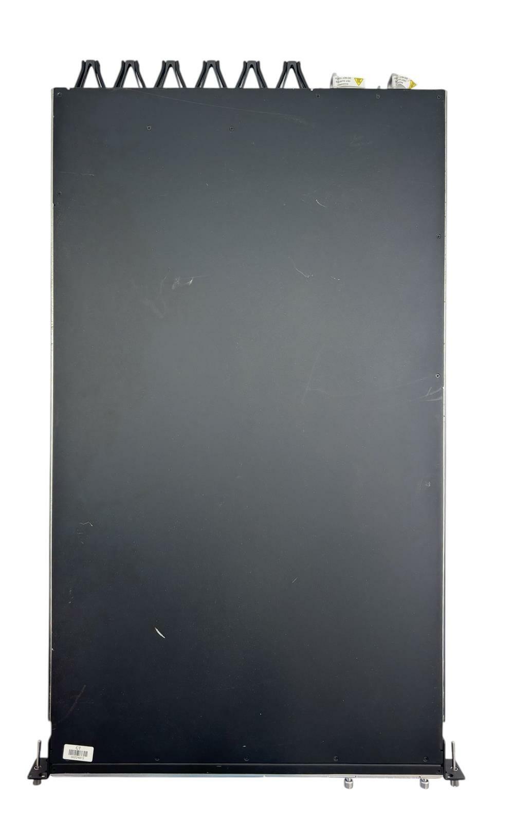 Cisco FPR-4120-K9 V03 FirePower 4120 Security Appliance