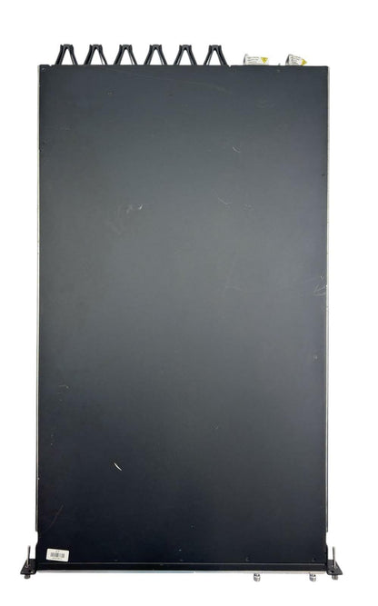 Cisco FPR-4120-K9 V03 FirePower 4120 Security Appliance