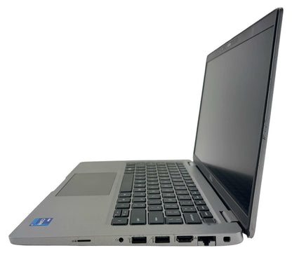 Dell Latitude 5430 10-Core i7-1255U 4.70GHz 512GB SSD 16GB RAM - READ #233028