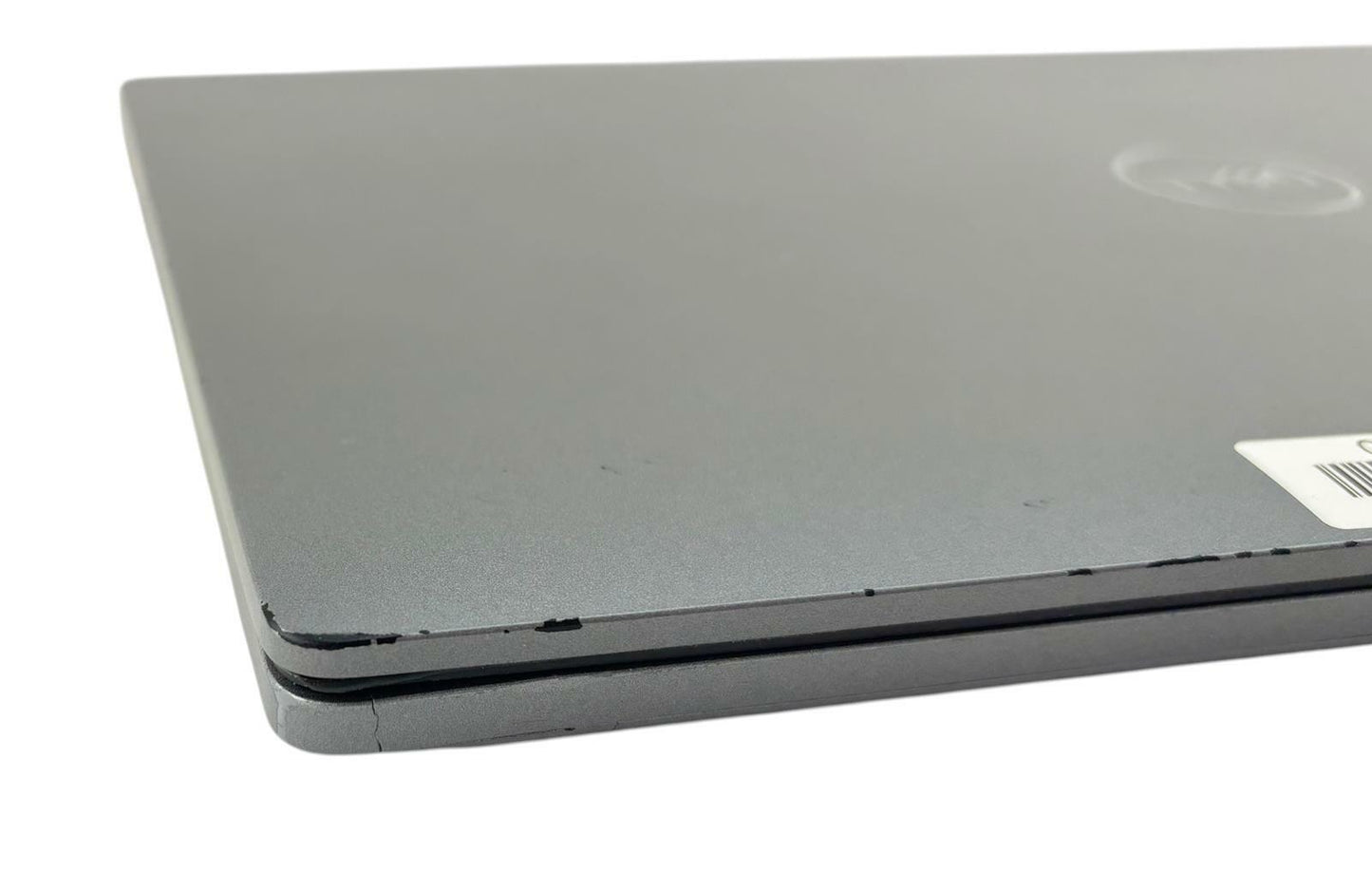 Dell Latitude 5430 10-Core i7-1255U 4.70GHz 512GB SSD 16GB RAM - READ #233028