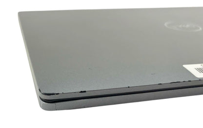 Dell Latitude 5430 10-Core i7-1255U 4.70GHz 512GB SSD 16GB RAM - READ #233028