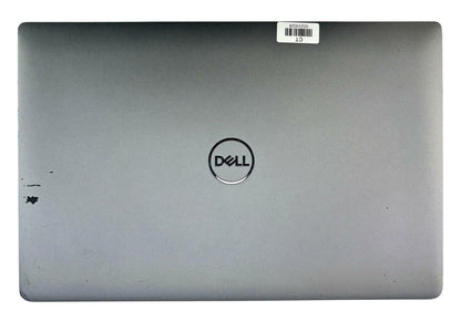 Dell Latitude 5430 10-Core i7-1255U 4.70GHz 512GB SSD 16GB RAM - READ #233028