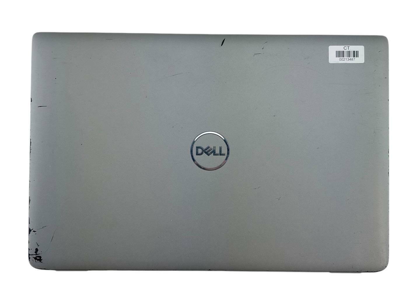 Dell Latitude 5440 10-Core i7-1365U 5.20GHz 256GB SSD 16GB RAM - READ #213487