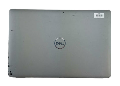 Dell Latitude 5440 10-Core i7-1365U 5.20GHz 256GB SSD 16GB RAM - READ #213487