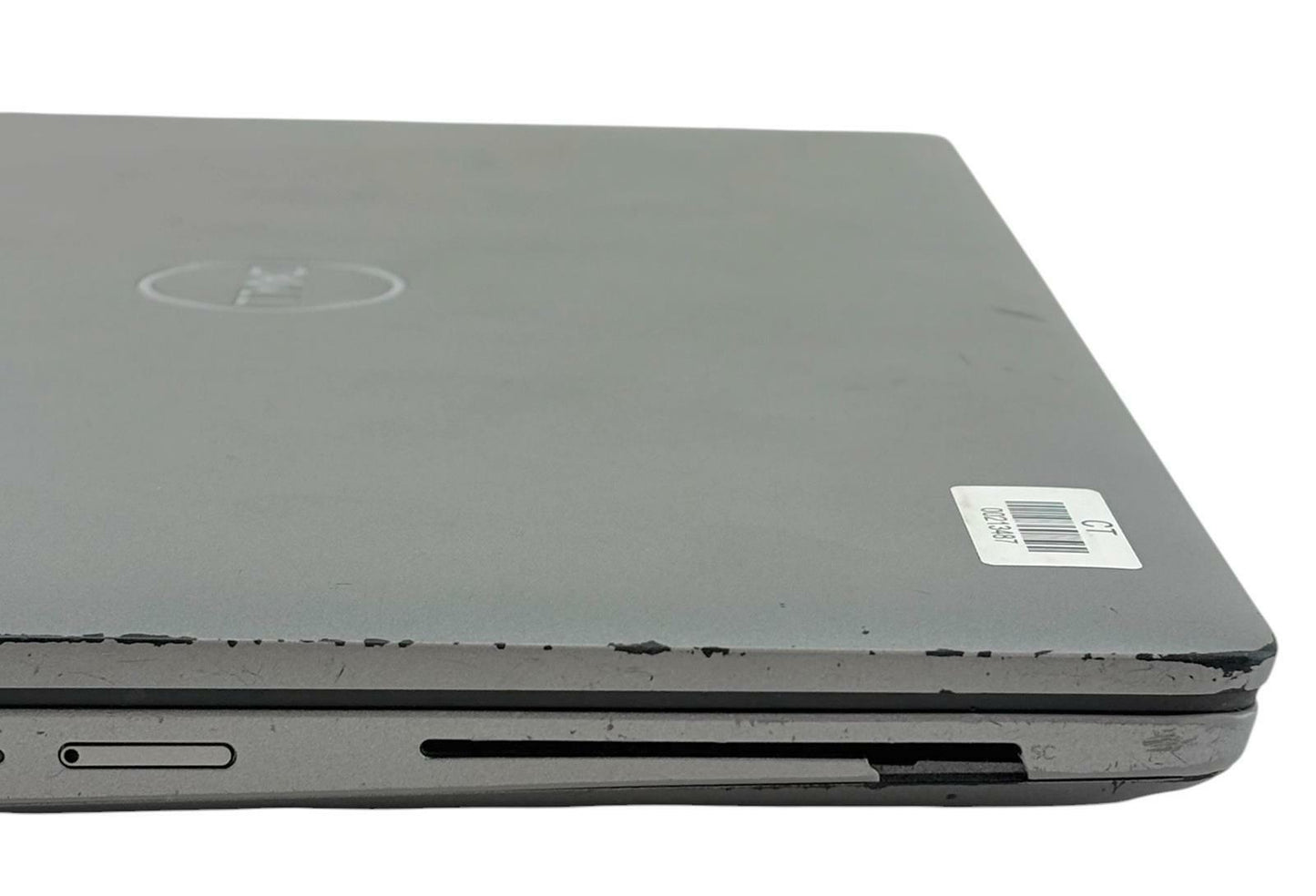 Dell Latitude 5440 10-Core i7-1365U 5.20GHz 256GB SSD 16GB RAM - READ #213487