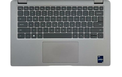 Dell Latitude 5440 10-Core i7-1365U 5.20GHz 256GB SSD 16GB RAM - READ #213487