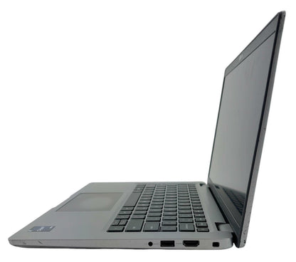 Dell Latitude 5440 10-Core i7-1365U 5.20GHz 256GB SSD 16GB RAM - READ #213487