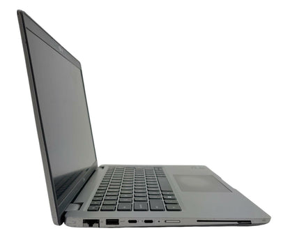Dell Latitude 5440 10-Core i7-1365U 5.20GHz 256GB SSD 16GB RAM - READ #213487