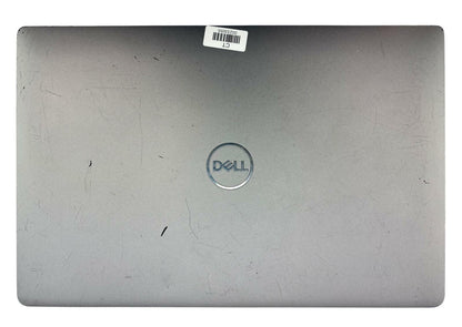 Dell Latitude 5420 14" Quad i7-1185G7 256GB SSD 16GB RAM - READ FAIR #233055