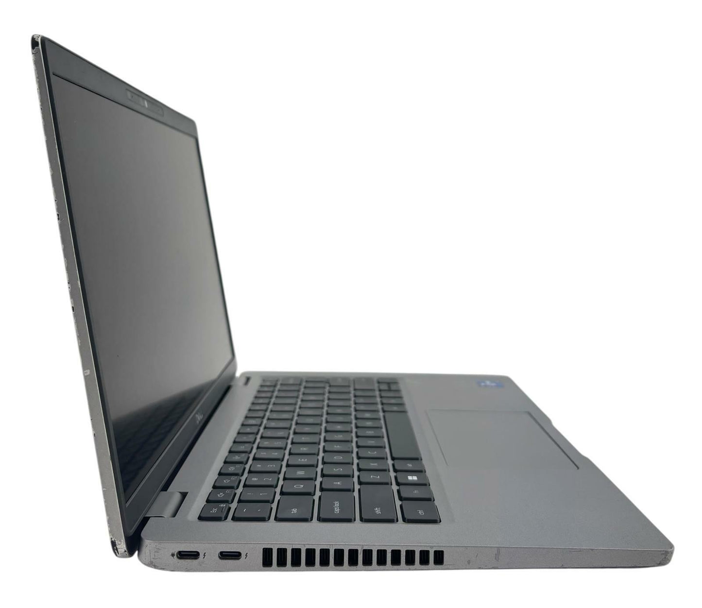 Dell Latitude 5420 14" Quad i7-1185G7 256GB SSD 16GB RAM - READ FAIR #233055