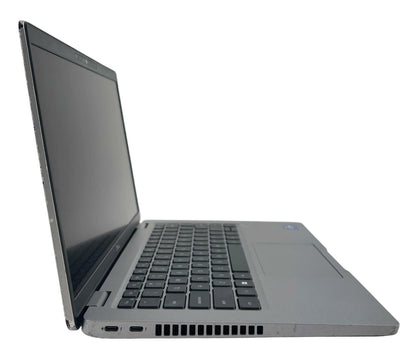 Dell Latitude 5420 14" Quad i7-1185G7 256GB SSD 16GB RAM - READ FAIR #233055