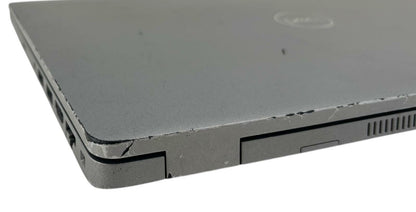 Dell Latitude 5420 14" Quad i7-1185G7 256GB SSD 16GB RAM - READ FAIR #233055