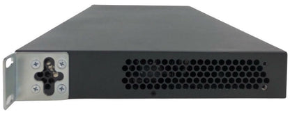 HP J9776A ProCurve 2530-24G 24-Port 4x SFP Gigabit Ethernet Network Switch