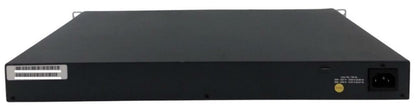 HP J9776A ProCurve 2530-24G 24-Port 4x SFP Gigabit Ethernet Network Switch