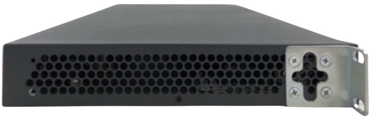 HP J9776A ProCurve 2530-24G 24-Port 4x SFP Gigabit Ethernet Network Switch