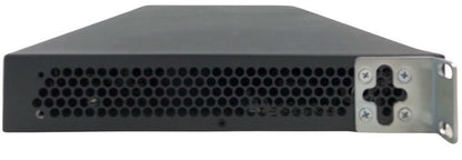 HP J9776A ProCurve 2530-24G 24-Port 4x SFP Gigabit Ethernet Network Switch