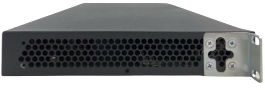HP J9776A ProCurve 2530-24G 24-Port 4x SFP Gigabit Ethernet Network Switch
