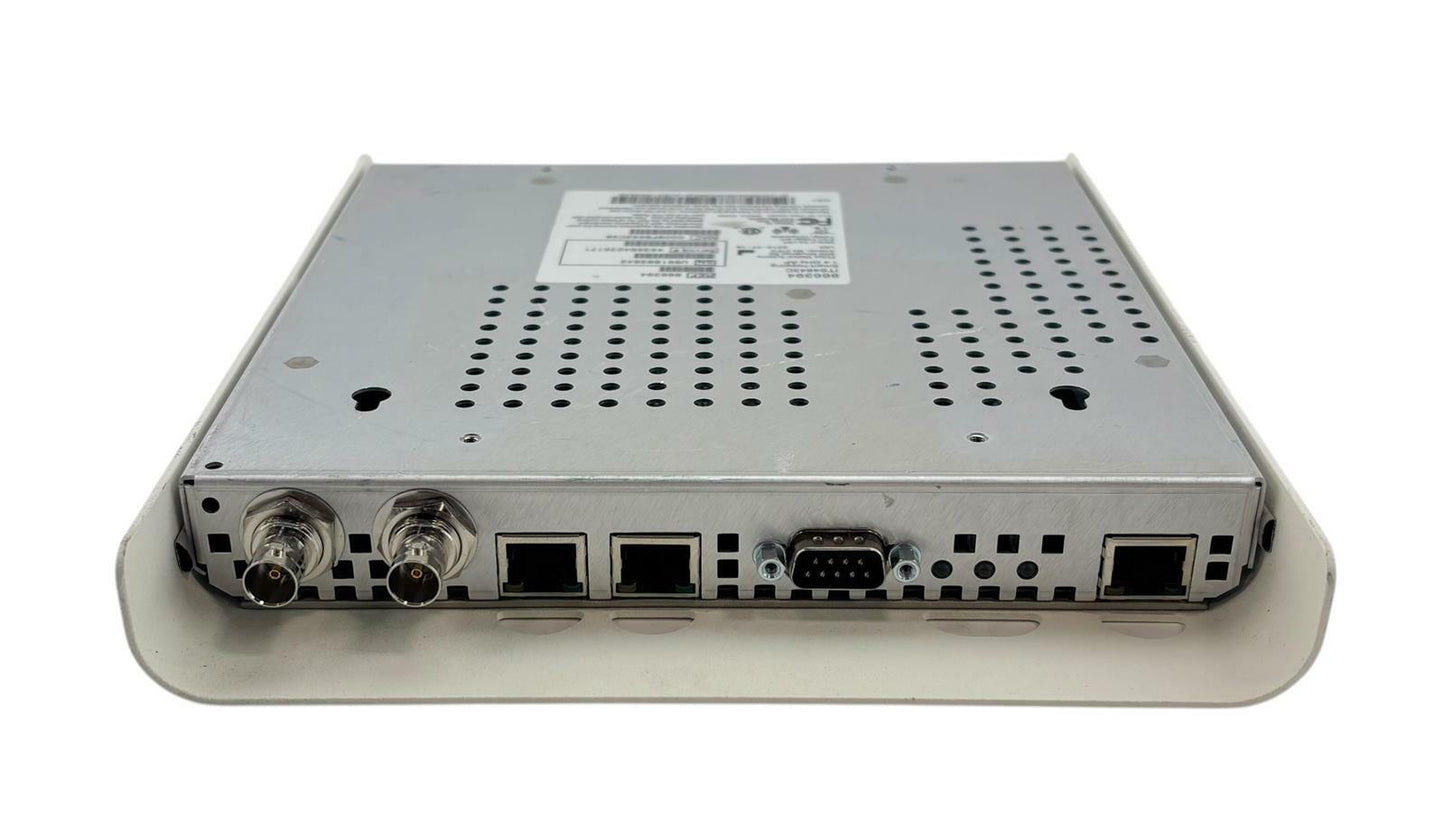 Philips 866394 ITS4843C Smart-Hopping 1.4 GHz AP Access Point