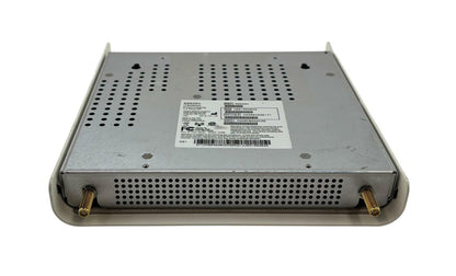 Philips 866394 ITS4843C Smart-Hopping 1.4 GHz AP Access Point