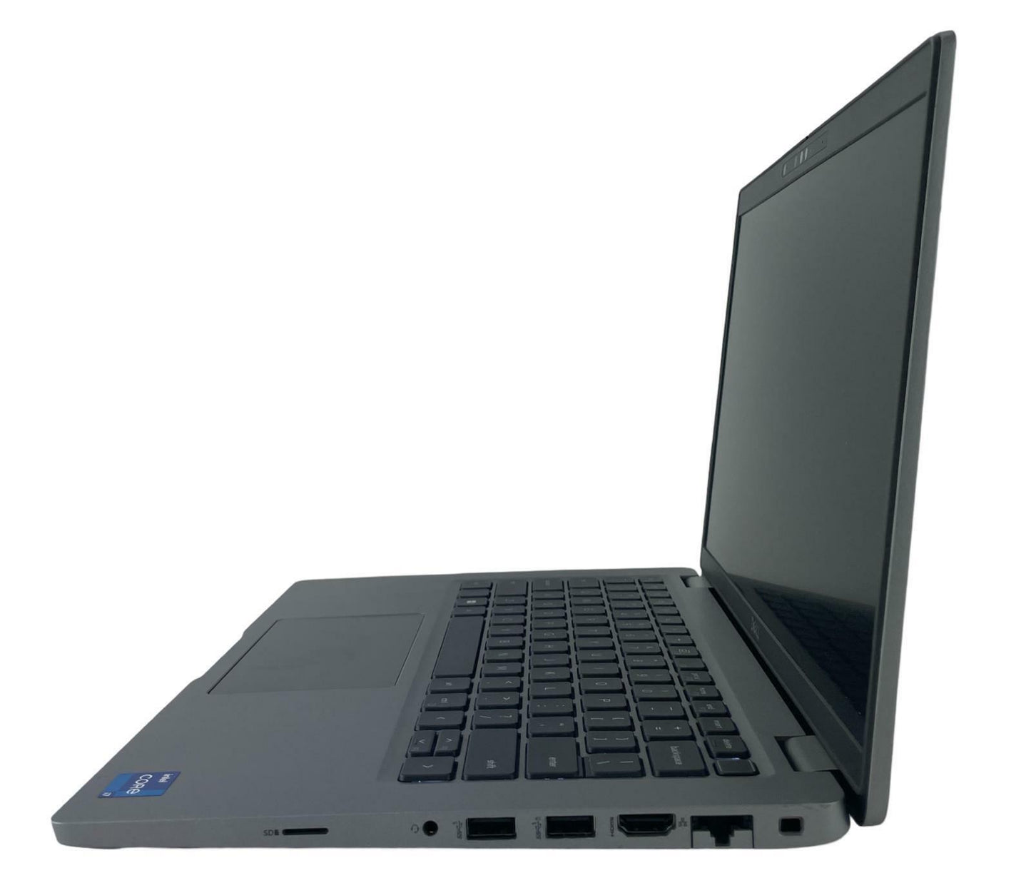 Dell Latitude 5430 i7-1255U 4.70GHz 512GB SSD 16GB RAM - FAIR READ #233086