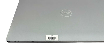 Dell Latitude 5430 i7-1255U 4.70GHz 512GB SSD 16GB RAM - FAIR READ #233086