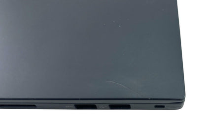 Lenovo ThinkPad P1 Gen 5 14-Core i9-12900H 1TB SSD 32GB RAM A5500 - READ #225695