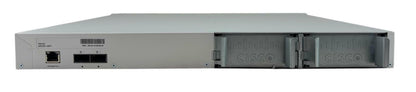 Cisco Meraki MS250-48FP 48-Port PoE 4x SFP+ Managed Network Switch - Unclaimed
