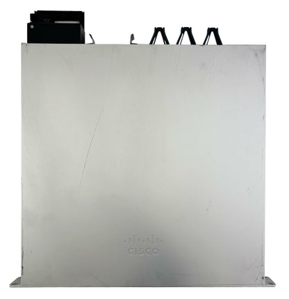 Cisco Meraki MS355-24X2 24-Port mGbE UPoE 4xSFP+ 2xQSFP+ Managed Network Switch