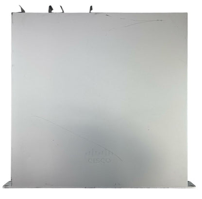 Cisco Meraki MS250-48FP 48-Port PoE 4x SFP+ Managed Network Switch - Unclaimed