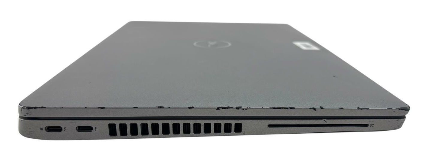Dell Latitude 5420 Quad Core i5-1145G7 2.60GHz 256GB SSD 16GB RAM - READ #233051