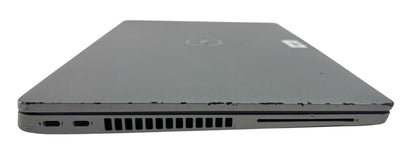Dell Latitude 5420 Quad Core i5-1145G7 2.60GHz 256GB SSD 16GB RAM - READ #233051