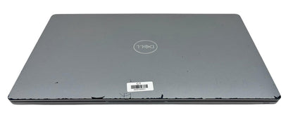 Dell Latitude 5420 Quad Core i5-1145G7 2.60GHz 256GB SSD 16GB RAM - READ #233051