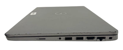 Dell Latitude 5420 Quad Core i5-1145G7 2.60GHz 256GB SSD 16GB RAM - READ #233051
