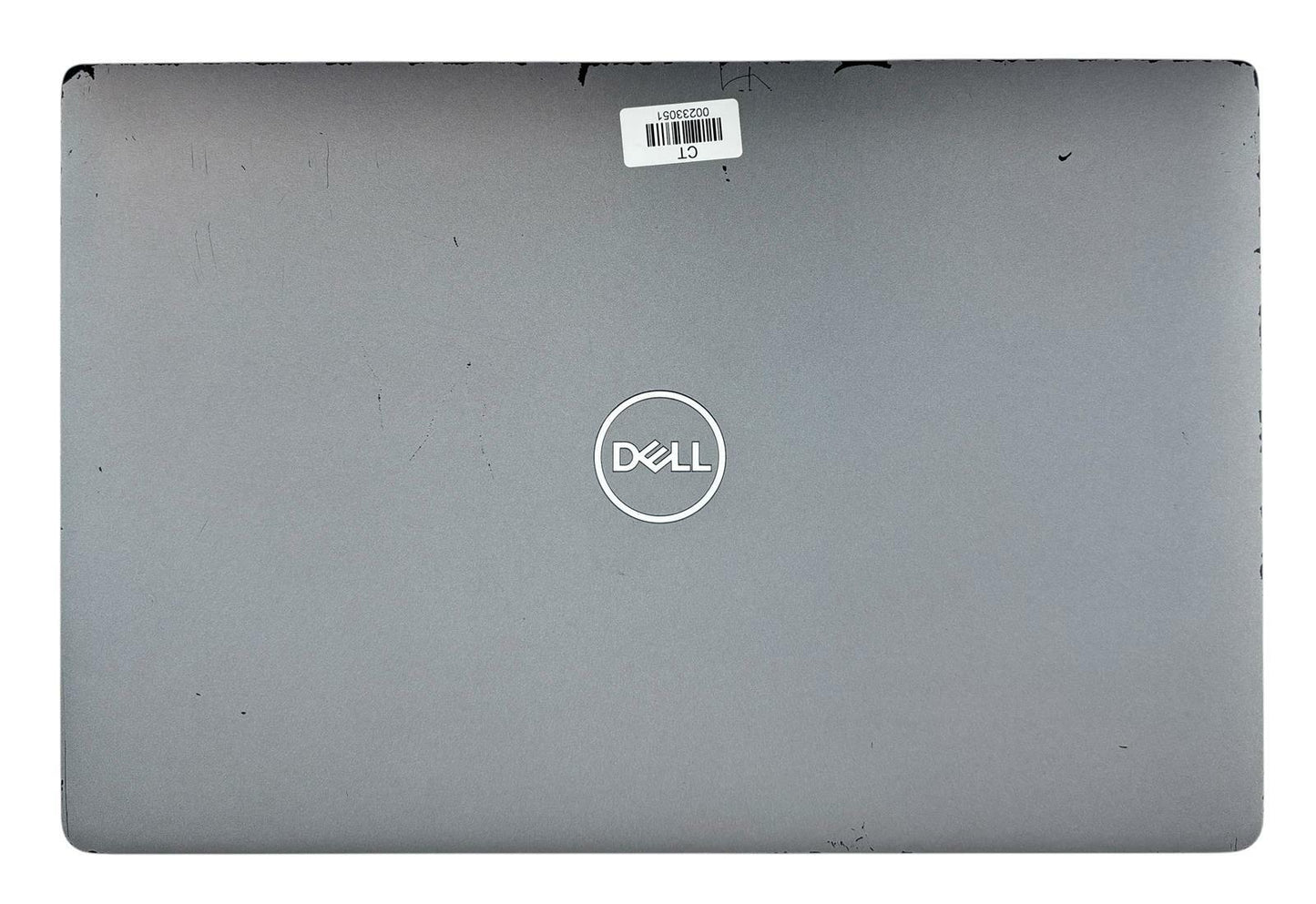 Dell Latitude 5420 Quad Core i5-1145G7 2.60GHz 256GB SSD 16GB RAM - READ #233051