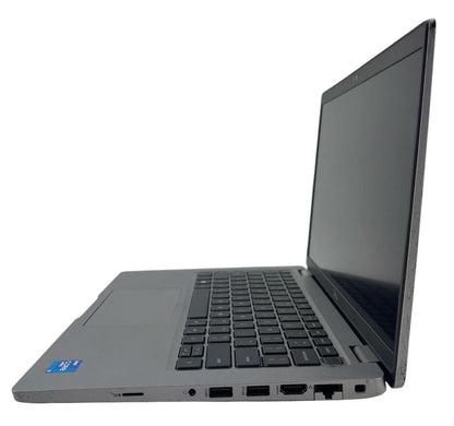 Dell Latitude 5420 Quad Core i5-1145G7 2.60GHz 256GB SSD 16GB RAM - READ #233051