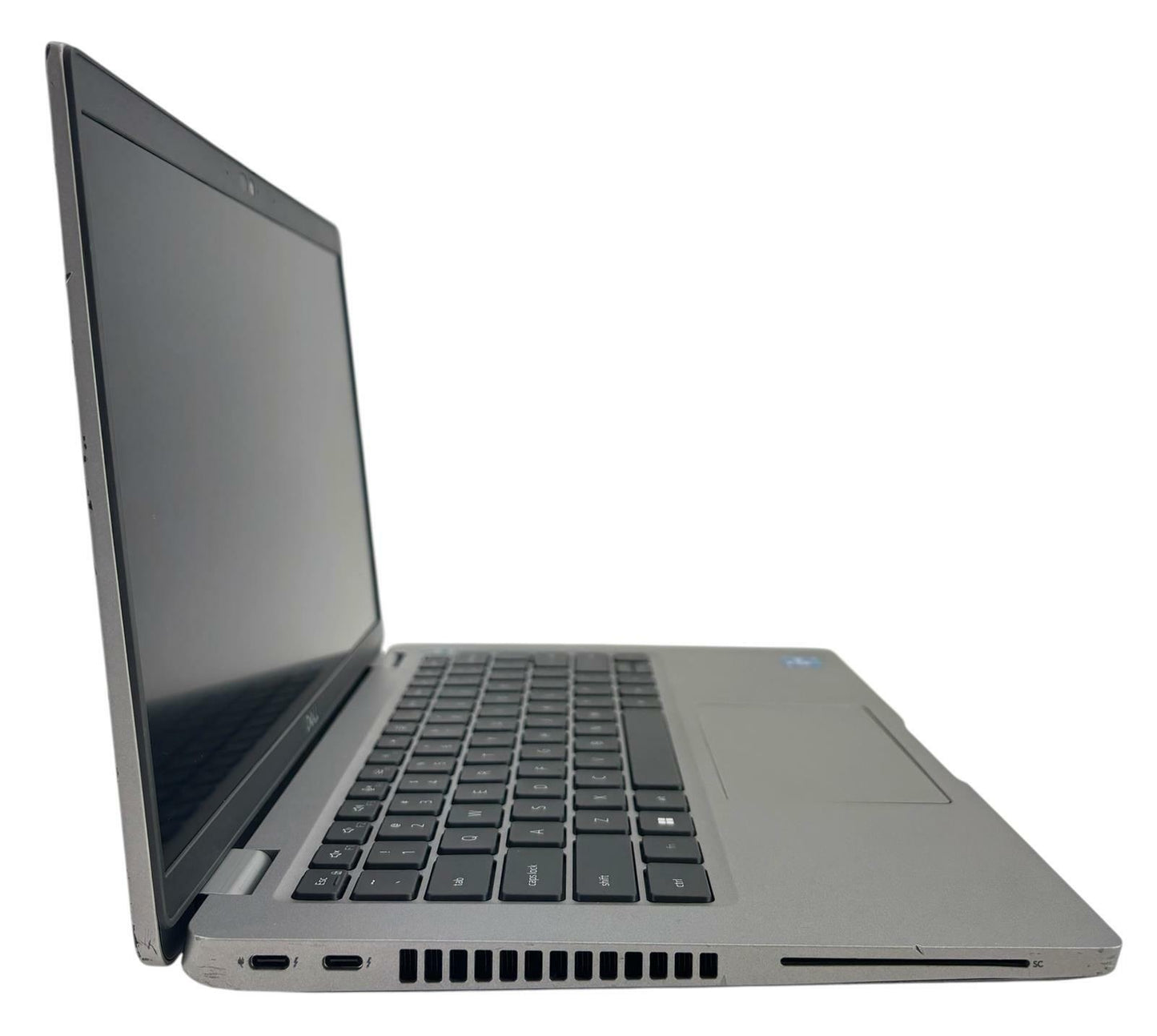 Dell Latitude 5420 Quad Core i5-1145G7 2.60GHz 256GB SSD 16GB RAM - READ #233051
