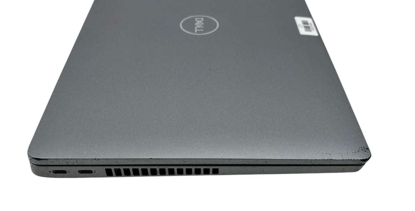 Dell Latitude 5430 10-Core i7-1255U 4.70GHz 512GB SSD 16GB RAM - READ #233094