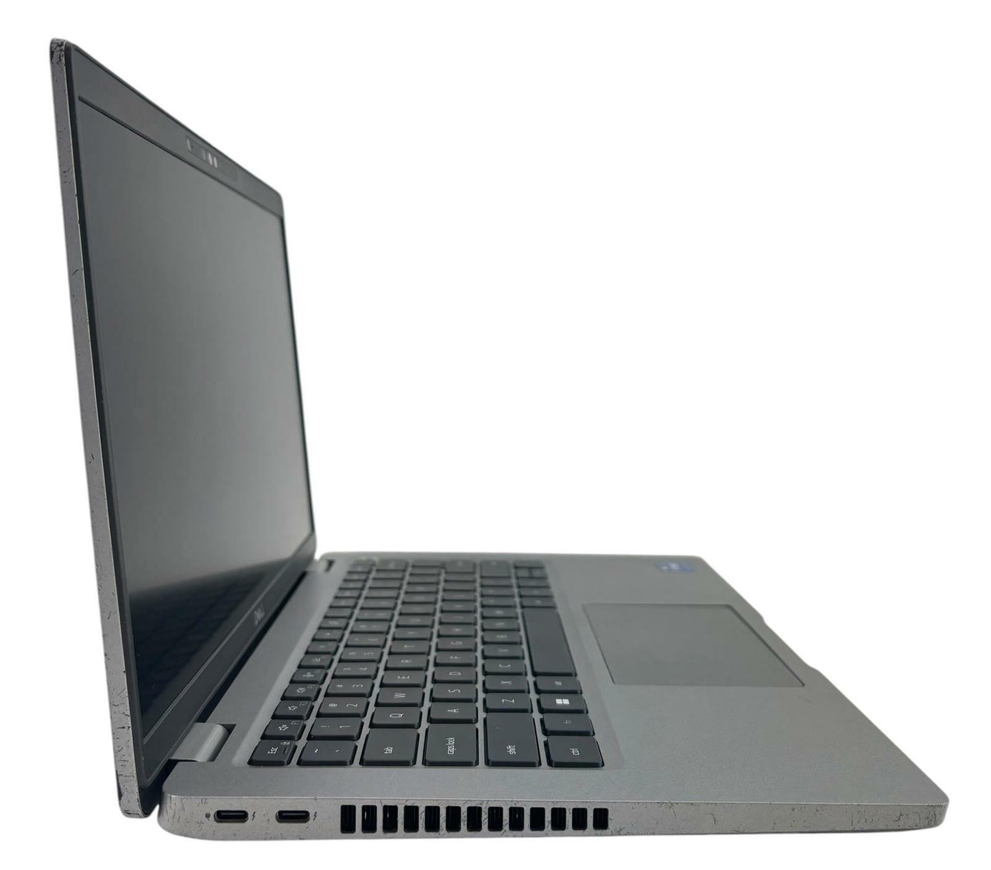 Dell Latitude 5430 10-Core i7-1255U 4.70GHz 512GB SSD 16GB RAM - READ #233094