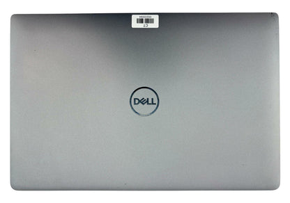 Dell Latitude 5430 10-Core i7-1255U 4.70GHz 512GB SSD 16GB RAM - READ #233094