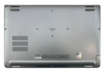 Dell Latitude 5430 10-Core i7-1255U 4.70GHz 512GB SSD 16GB RAM - READ #233094