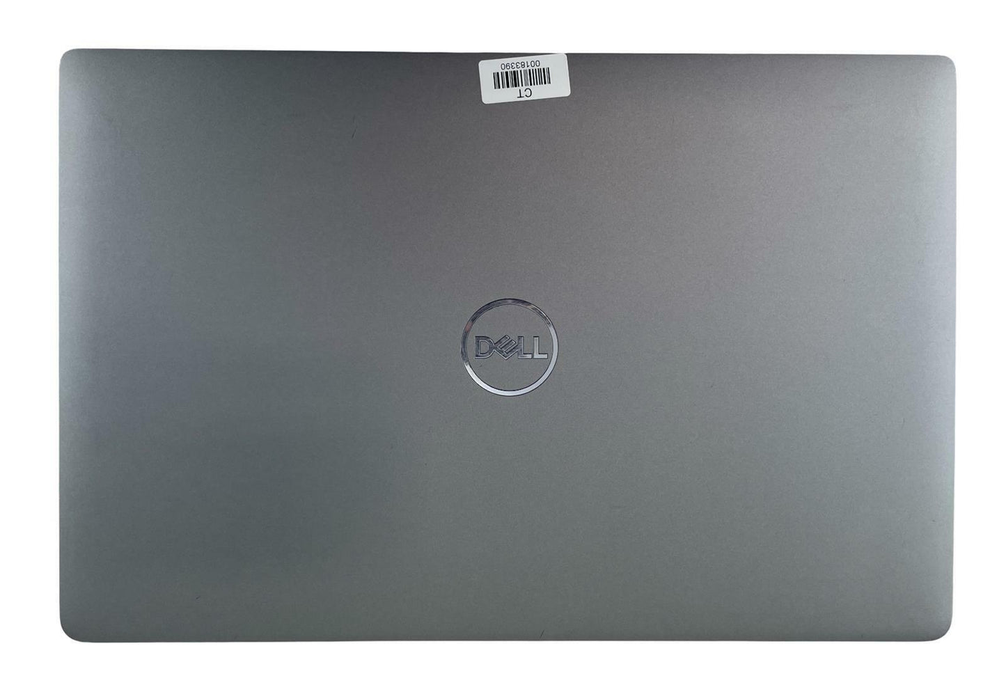 Dell Latitude 5420 Quad Core i5-1145G7 2.60GHz 128GB SSD 16GB RAM Windows 11 Pro