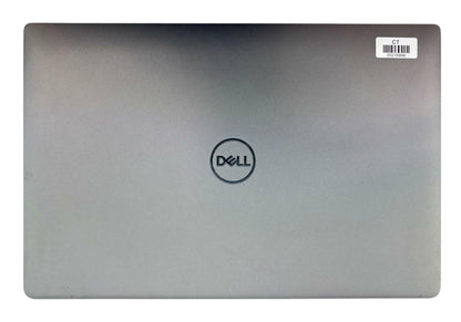 Dell Latitude 5420 Quad Core i7-1185G7 256GB SSD 16GB RAM - READ - POOR Battery