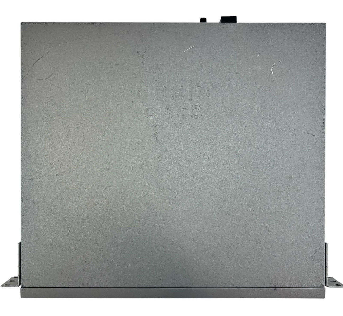 Cisco ASA 5525-X V02 8-Port Adaptive Security Appliance w/ 128GB SSD