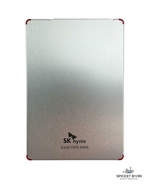 SK Hynix SC311 HFS256G32TNF-N2A0A 256GB SATA 2.5" Internal SSD Solid State Drive
